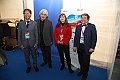 Festival della TV e dei Nuovi Media 2019_071